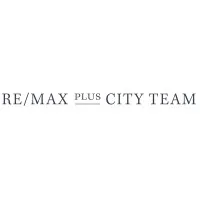 Re/Max Plus City Team