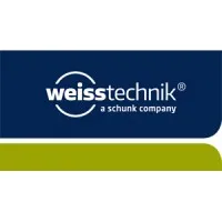 Weiss Technik North America