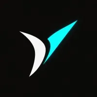 Impact Media | AI Marketing Agency Impact Media | AI Marketing Agency