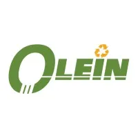 Olein Corp.