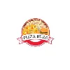 PizzaBurg