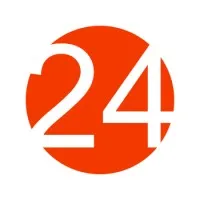 Taj24