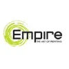 Empire Screen Printing, Inc. Empire Screen Printing, Inc.