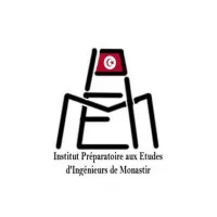 Institut préparatoire aux études d'ingénieurs de Monastir - IPEIM