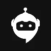 NetworkX.ai