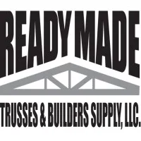 Ready Made Trusses and Builders' Supply