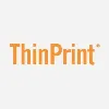 ThinPrint ThinPrint