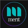 Merit Network