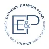 Elefterakis, Elefterakis & Panek Elefterakis, Elefterakis & Panek