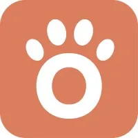 Pongo Market & Pet Health