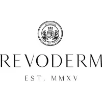 Revoderm Pharma Revoderm Pharma