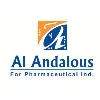 Al Andalous Pharmaceutical Industries Al Andalous Pharmaceutical Industries