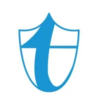 TRATA