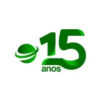 ECO Automação Industrial