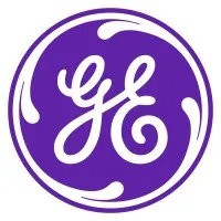 GE HealthCare Voluson Ultrasound