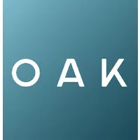 OAKpro