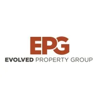 Evolved Property Group