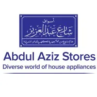 Abdul Aziz Stores Abdul Aziz Stores