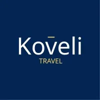 Koveli Travel