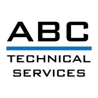 ABC Technical Services