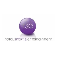 Total Sport & Entertainment