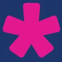 Brsk