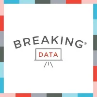 Breaking Data