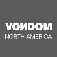 VONDOM NORTH AMERICA