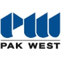 Pak West