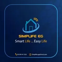 Simplife EG