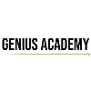 Genius Academy Genius Academy