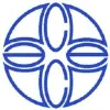 Arabian Consulting Engineering Centre (ACEC) "Engineering-Design-Project Management Arabian Consulting Engineering Centre (ACEC) "Engineering-Design-Project Management