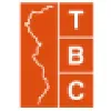 The Border Consortium (TBC) The Border Consortium (TBC)