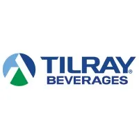 Tilray Beverages