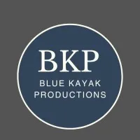 Blue Kayak Productions