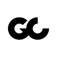 Gocream