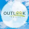 Outlook Travel UK