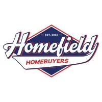 Homefield Homebuyers