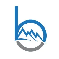 Bannack Real Estate Group