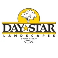 Daystar Landscapes Inc,