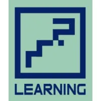 M2 Learning