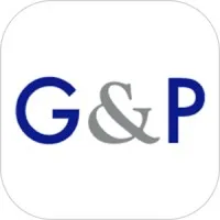 Gibson & Partners Chartered Accountants