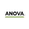 Anova Furnishings Anova Furnishings