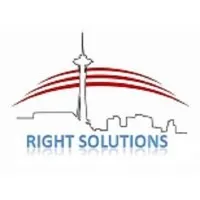 Right Solutions