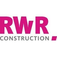 RWR Construction RWR Construction