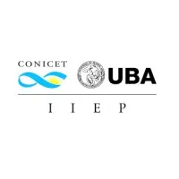 IIEP Baires (UBA - CONICET)