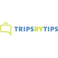 TripsByTips GmbH TripsByTips GmbH