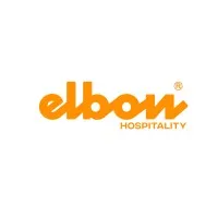 Elbon Hospitality