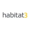 Habitat3 Habitat3