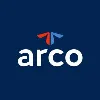 Arco Educação